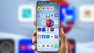 Lokos App New version 2.3.4 update 2025 User Onboard