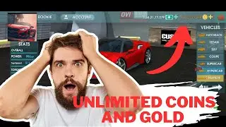 Driving School Sim v10.6 MOD APK (Unlimited Money, All Unlocked) Direct link 🔗