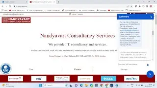 Как использовать Generative AI Gen App Builder для создания генеративного диалога для поддержки клиентов?