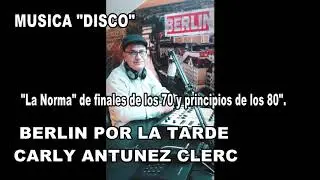MUSICA 