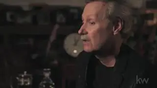 Gary Keller explains... Why Keller Williams Realty?