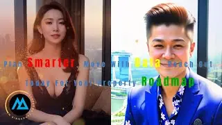/\/\. Singapore Property Market 2025 | URA Data, HDB Resale Surge & Investment Strategies