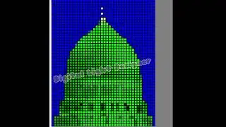New Islamic Design File