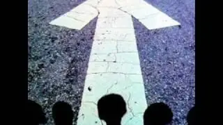 The Meters - My Name Up In Lights