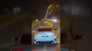 Miss u🥺nazer is from real 💔#acciden#car