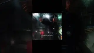 Wolfenstein (2009) | DeathsHead | Boss Battle |