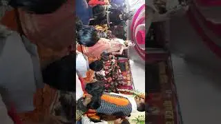 Aaj bachna Hai Mushkil Tera
