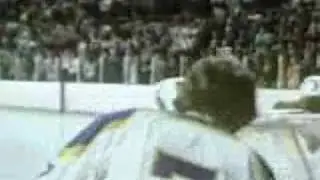NHL Winter Classic | Introduction