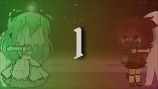☠️The Poison Queen☠️Episode 1☠️