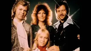 ABBA - I Still Have Faith In You - Piano & Chromatic Harmonica Hohner
