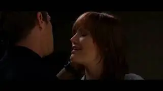 Trailer: The Hidden War (aka The Bang Bang Club)