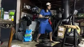 Quick wraps are ok for heavy bag if it&rsquo;s not too heavy