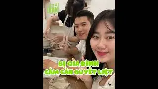 Hot TikToker 400 ngh&igrave;n người theo d&otilde;i Bảo Linh, ch&aacute;u g&aacute;i của nữ tỷ ph&uacute; gốc Việt Mimi Morris