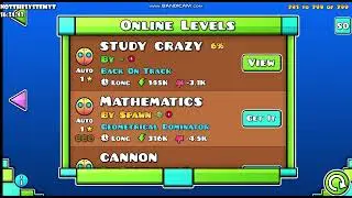 these gd levels are not auto