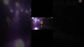 【歌ってみた】MAY'S／KISS〜恋におちて…冬〜