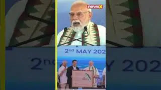 PM Modi Inaugurates Kerala&rsquo;s Vizhinjam Port Project, Boosting Regional Economy
