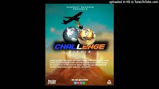 JIDU--_--SHUNGU DZANGU  --_--pro by baba faith GUNSHOT REC[challeng riddim{0775430071-071 985 4868