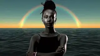 Ross Jack - What More (Can I Say)