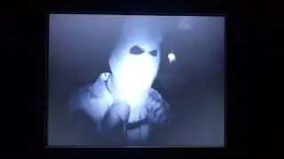 LUPUS - GHOULS  [PROD. NIHIL]