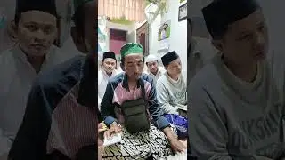 DURROTUN NASHIHIN # KEUTAMAAN MEMBACA SHOLAWAT SBYK 10 KALI # JUM'AT MALAM 03 OKTOBER 25 #