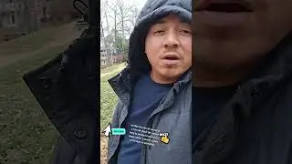 Jose w lobo 🐺 salvadore&ntilde;o un dia voy ah cumplir todo mis sue&ntilde;os