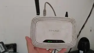 192.168.0.1 TP Link, hướng dẫn cài đặt mật khẩu, reset lại model wifi