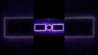 COPYRIGHT FREE OUTRO #SHORT