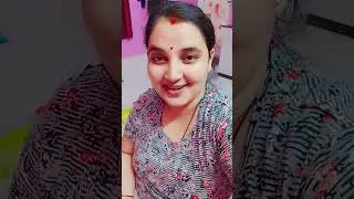 क्रिश का सुनेगा गाना🤪🤓 #comedy #funny #youtubeshorts #shorts #funny #trending #foryou