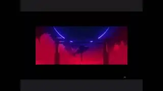 Exyl x Creo &mdash; Cosmic War (12:34-Minute Loop)