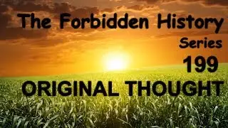 Forbidden History - SPECIAL Translation Project Reading / LOST WRITINGS / Q & A - Dezert-Owl