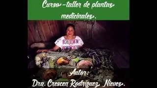 Programa radiof&oacute;nico cultural (Ra&iacute;ces de mi tierra)