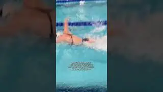 and you never know why or when this happens😭😮&zwj;💨 #swimmerthings #swimmercheck #swimmer