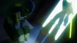 Mega Man: Maverick Hunter X - The Day of Sigma (Part II)