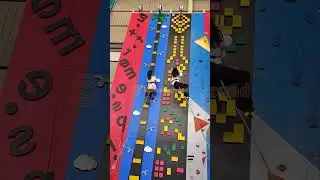 bounce park kelapa gading,bounce park reading,trampoline park climbing area,Chinese factory