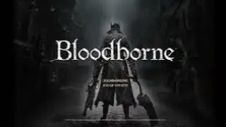 Live Bloodborne   PS4 #7  #Bloodborneaovivo  #Fromsoftware  #PS4Live
