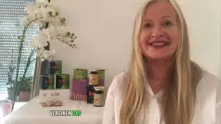 Online-Gesund Messe am 1 Juli-Hole dir jetzt deine kostenfreien Info gespr&auml;che