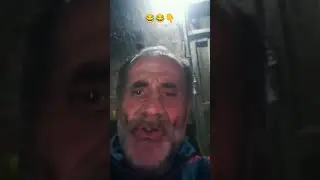 VIRAL OLD MAN SINGING OLA KAMTALE TALE VU😂😂😂💀💀 #FUNNY #VIRAL # MEMES # TIKTOK #MOJ #FUNNIESTMEMEEVER