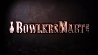 BowlersMart.com представляет 900 Global Respect Solid