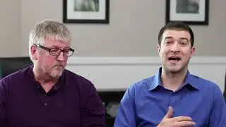 What are the keys to running a successful practice?