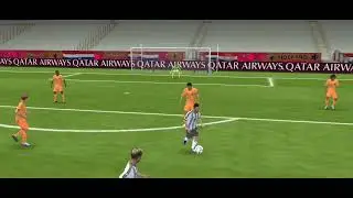 Lo Celso Argentina 3 vs Holanda 0 cuartos de final fifa 22 modo leyenda