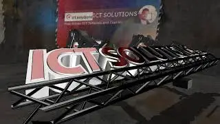 Learn programming with online coding and ICT related courses from @ICTSolutionsWithTinsae