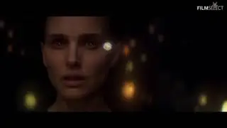 Annihilation 2018 Officail Trailer Featuring Natalie Portman, Oscar Isaac