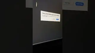 How to fix 