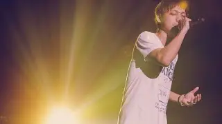 ORANGE RANGE - もしも