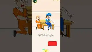 #sprunki #sonic #roblox #brookhavenrp#edit #rblx #robloxedit #funny #cartoon#memes #dance #games