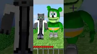 Esta VERSI&Oacute;N EXISTI&Oacute; en Minecraft