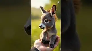 pet goat and cat, dog#cute#ytshorts#shorts#trending#pets#funny#cat#goat#dog#animals#video