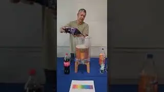ACQUALIVE BAURU  @AcqualiveGroup nosso l&iacute;der Eust&aacute;quio mostrado a tecnologia do nosso purificador