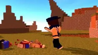 New Intro Animation! 💚 By MrSmileFX ( Intros C4D Sem Requisitos )
