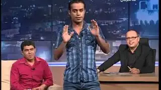 Mohamed EL Arbi EL Mezni _ Labess _ Facebook